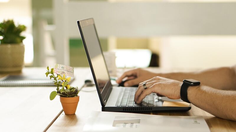fecha límite para declarar los taxes 2023