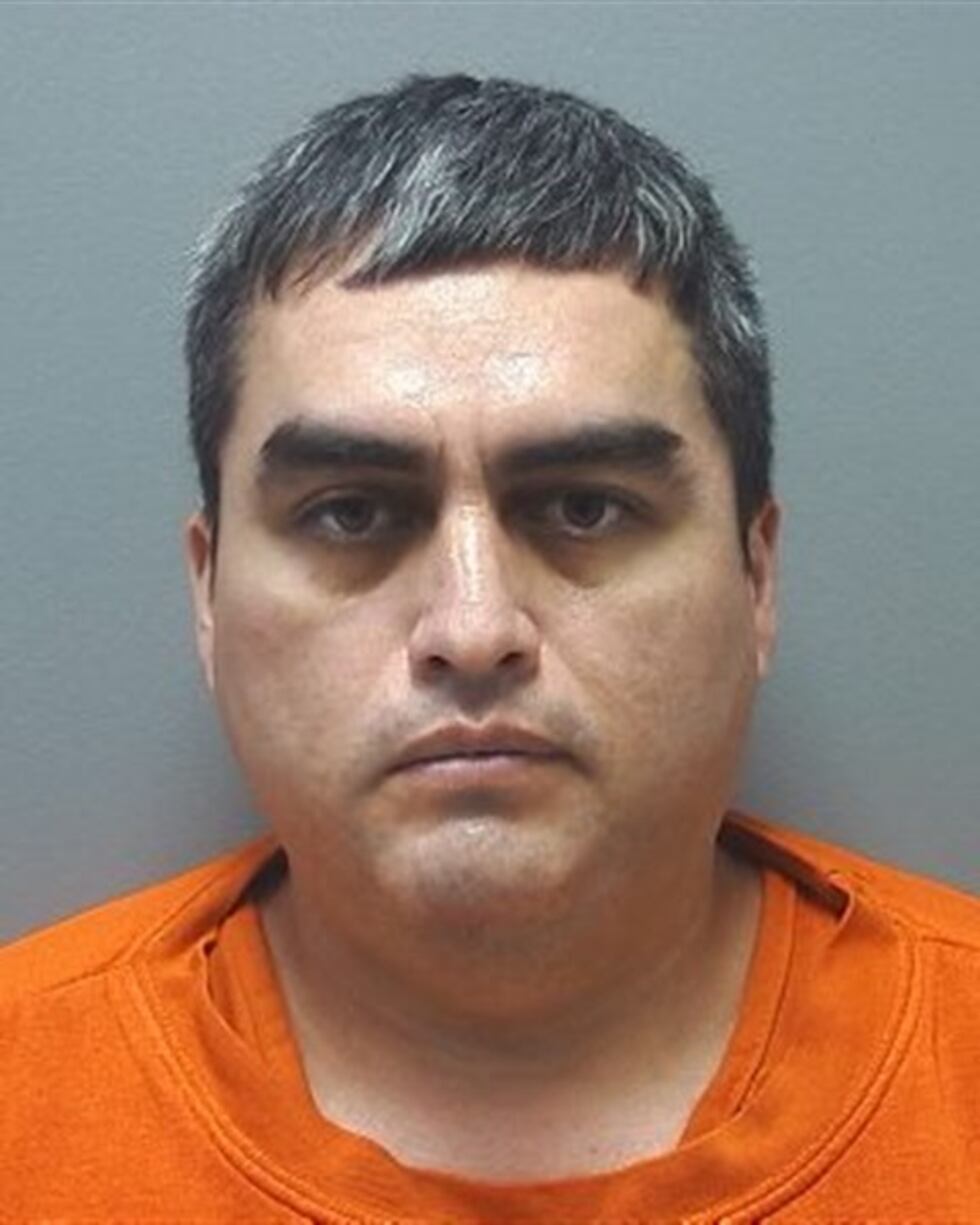 José Fernando Salgado