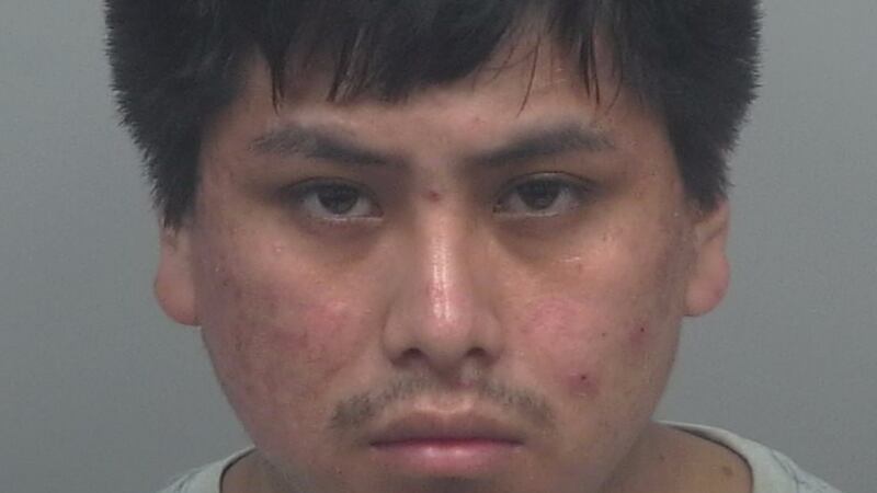 David Jurado Centeno