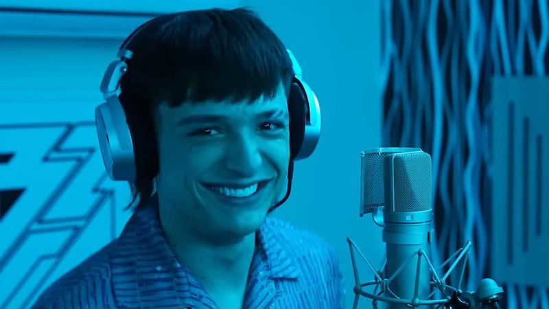 Bizarrap y Peso Pluma