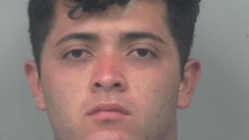 Dimas Adalberto Rodas Hercules