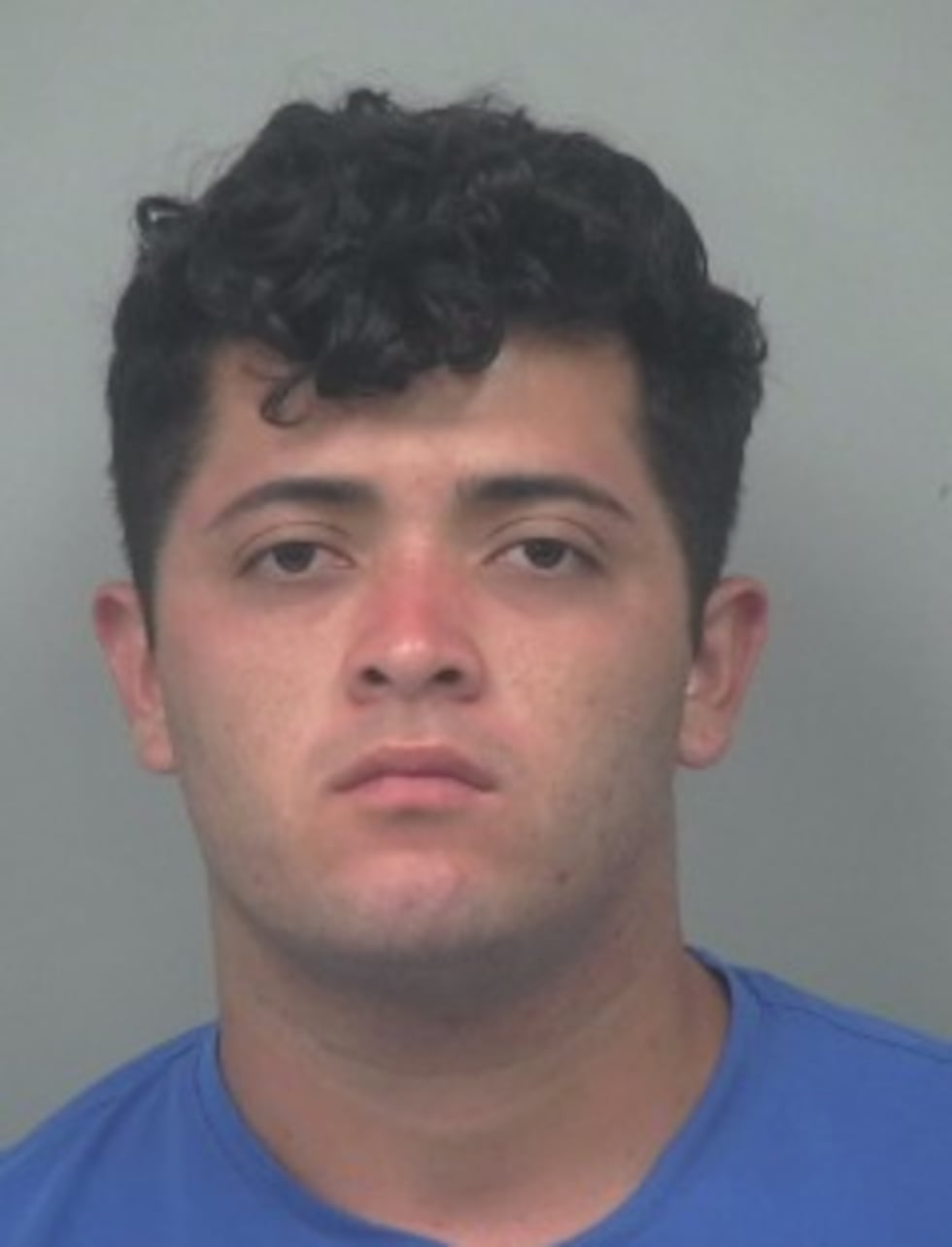 Dimas Adalberto Rodas Hercules