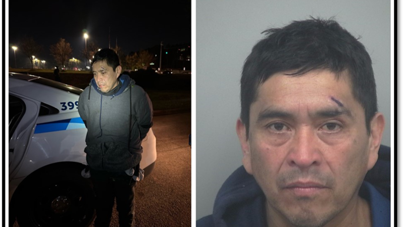 Óscar Domínguez Sánchez