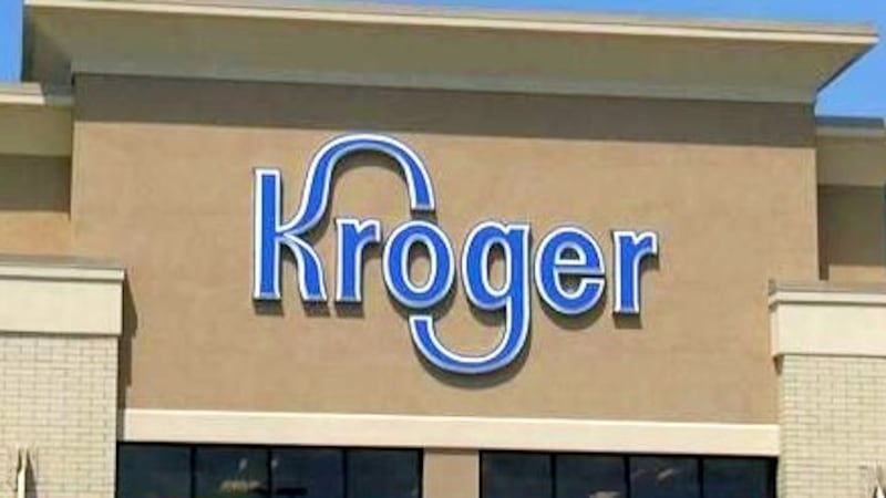 Una mujer reportó haber sido sido víctima de un desconocido que grabo bajo su falda, al...