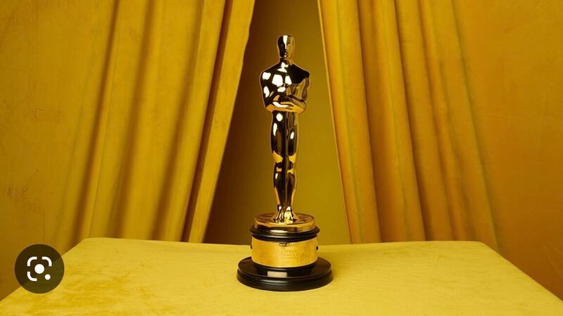 dónde ver los premios oscar 2023