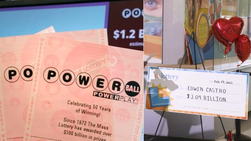 Edwin Castro gastó $25.5 millones en su nueva casa, reportó el LA Times