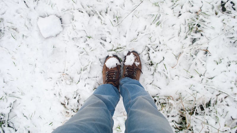 Clima en Thanksgiving 2023