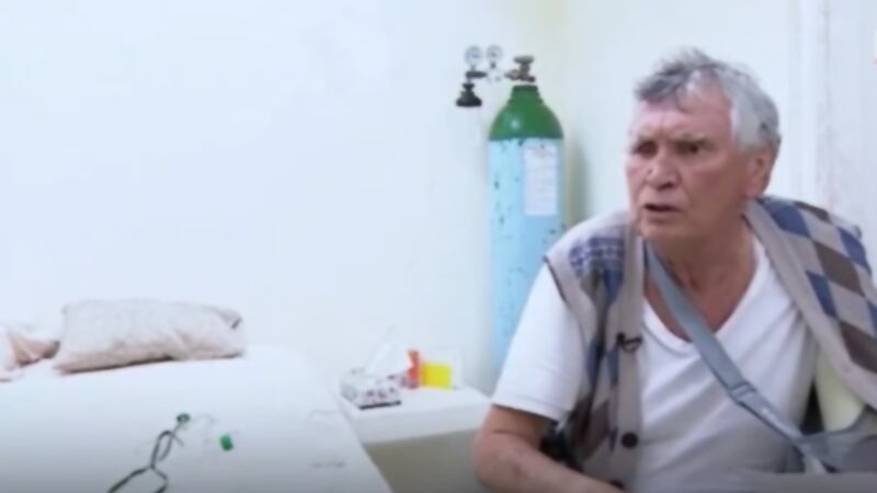 Su figura está muy ligada al inicio de las grandes organizaciones del narcotráfico en México.