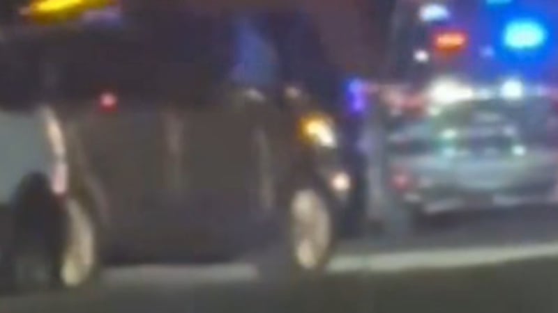 ICE intensifica operativos y se concentra en Norcross.