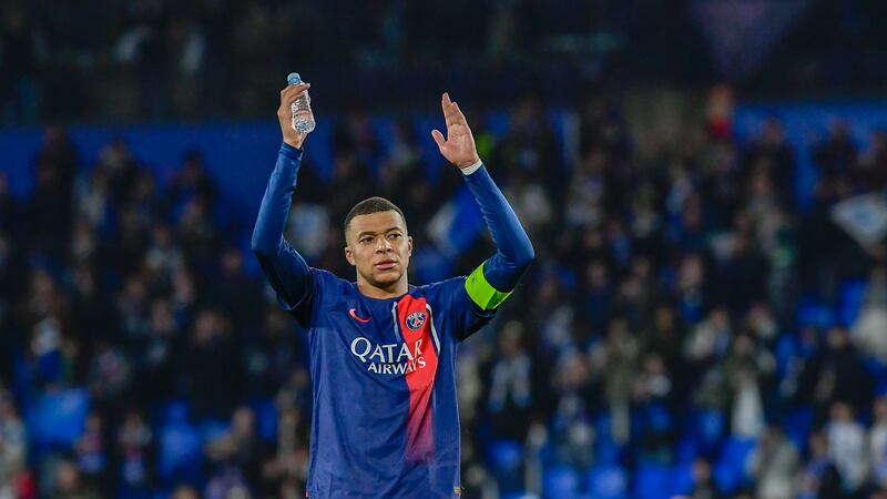 nuevo formato de la champions league