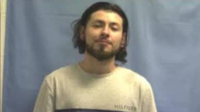 Kurt Sebastián Omana Torres.