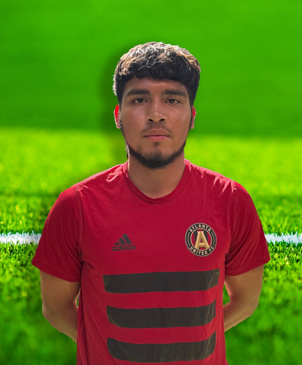 Brayan Gómez Lucero