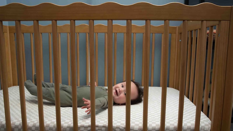 Local health center expands services for mothers and infants