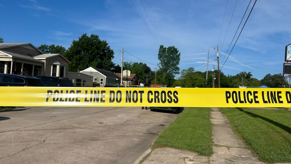 Es el tiroteo masivo más mortífero en Estados Unidos desde que ocho personas murieron en un...