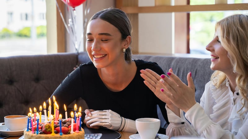 29 de febrero año bisiesto