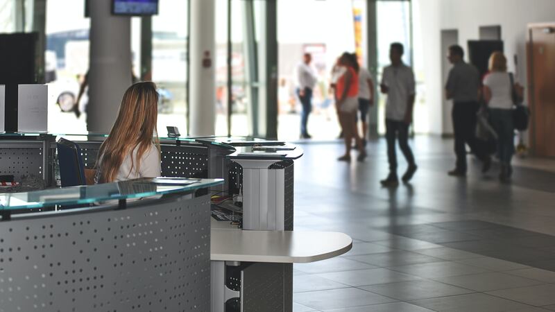 aerolíneas baratas en USA