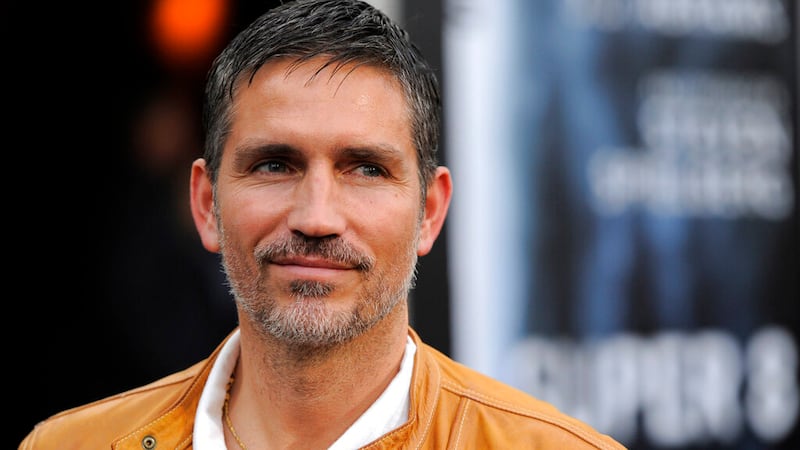 Sound of freedom controversia