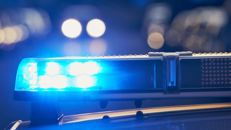 Muere baleado un adolescente de 13 años en el suroeste de Atlanta