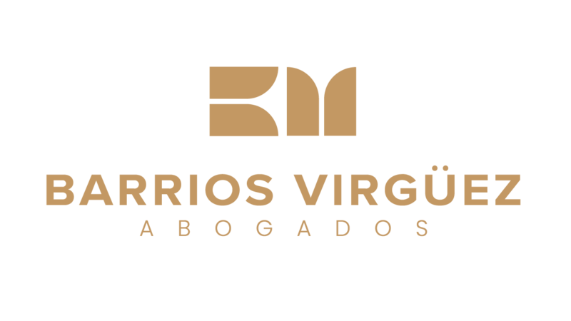 WKTB | Barrios Virgüez Attorneys