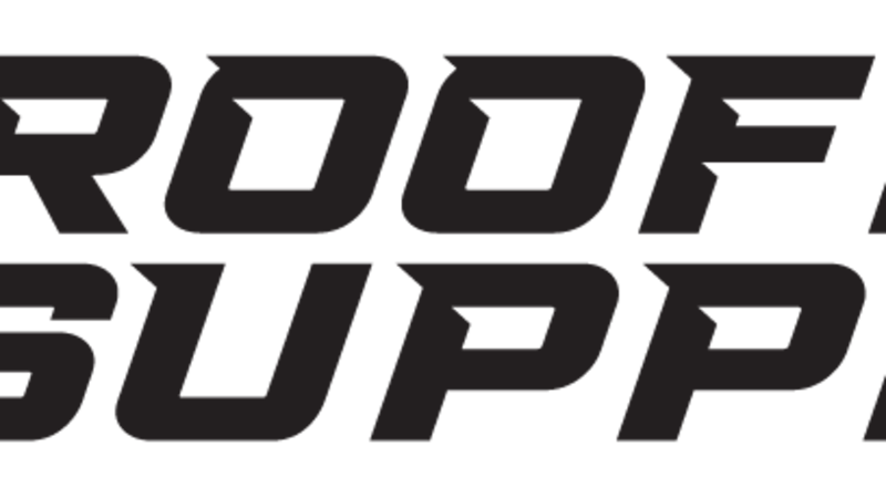 Telemundo Atlanta | BRS Roofing Supply Store