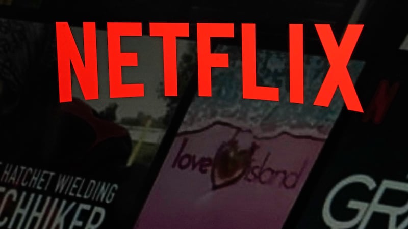 plan básico de netflix sin anuncios
