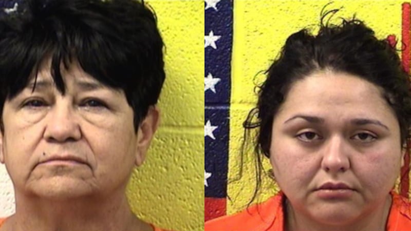 Dueñas de guardería reciben 12 años por muerte en auto caliente