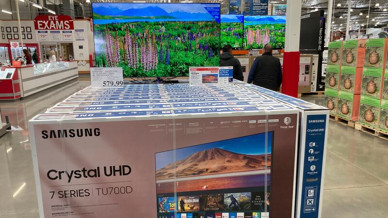 programa costco trade in