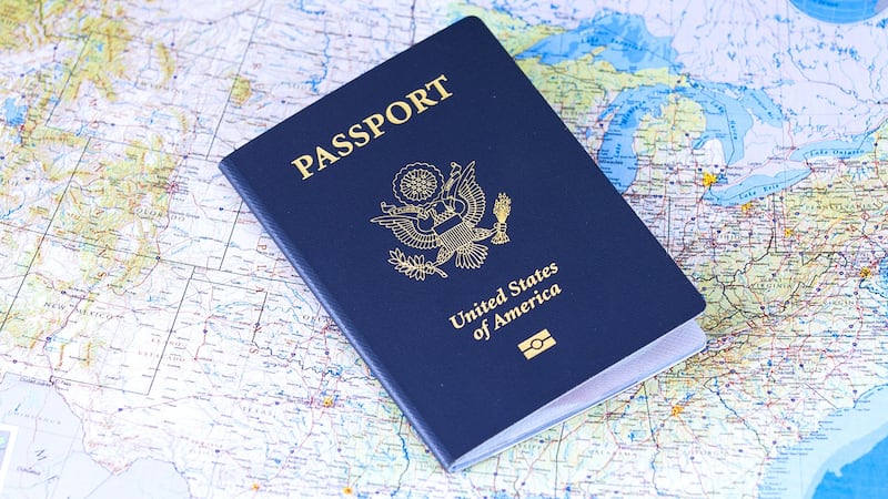 nuevos precios de las visas americanas
