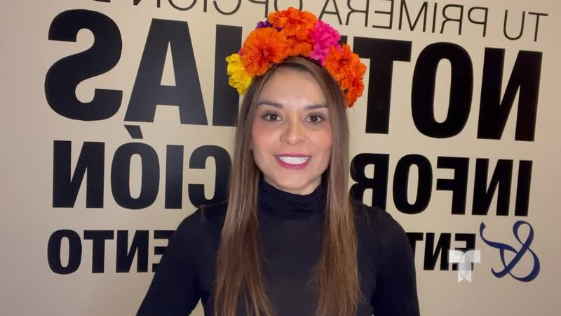 Noticias del día | 31 de octubre de 2022