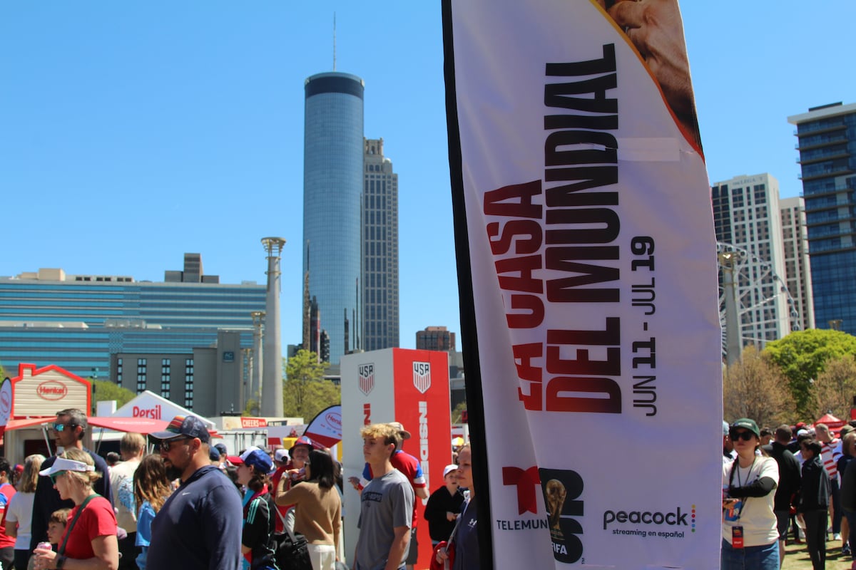 preloaded gallery image