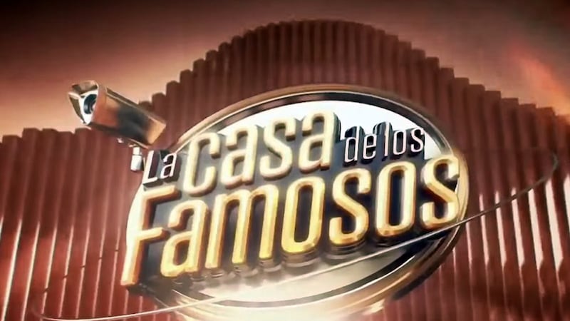 la casa de los famosos 4