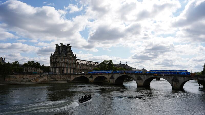 Juegos Olímpicos: ¿Dónde y cuándo se lleva a cabo la ceremonia de inauguración?