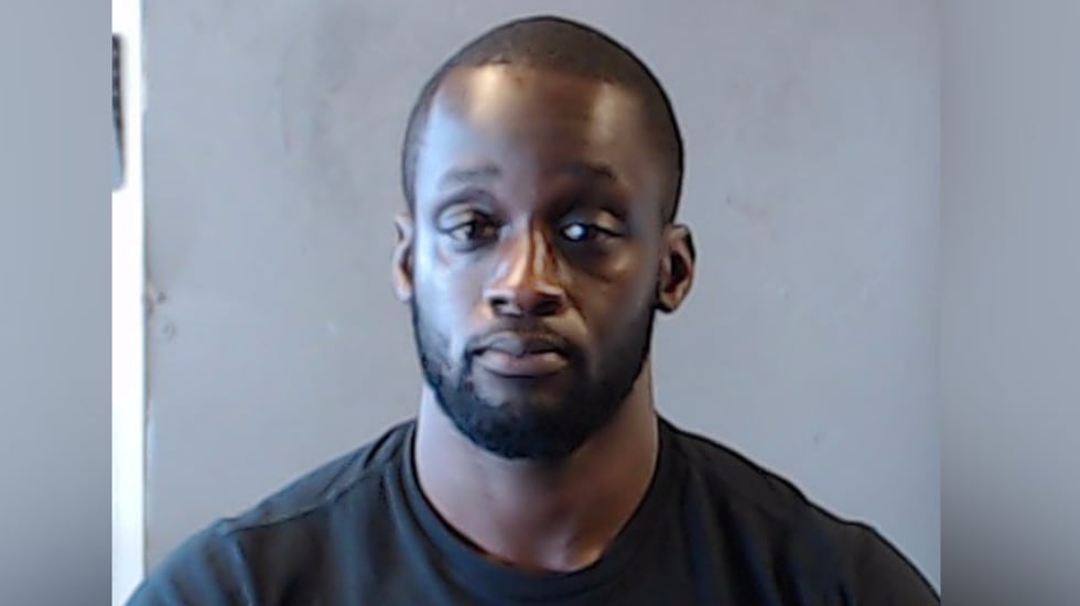 Olaolukitan Adon Abel