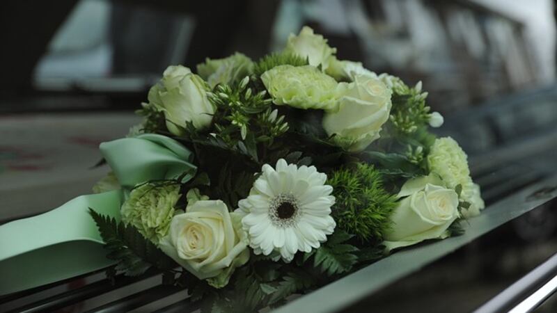 Muere actor de la famosa serie 'The Crown'