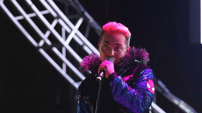 cristian castro onlyfans