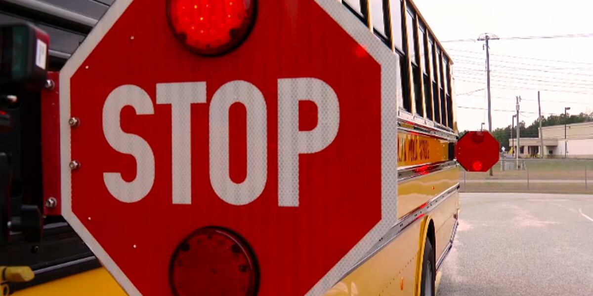 Jaguars Unveil 2025 Season Depth Chart: Key Player Positions Announced ...