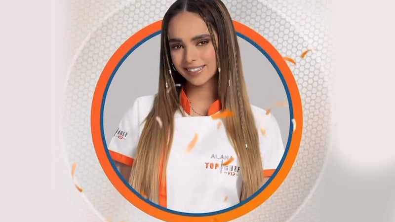 Quién ganó Top Chef VIP 2