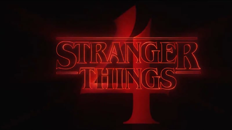 Los primeros dos capítulos del segundo volumen de la 4ta Stranger Things dejaron a los fans en...