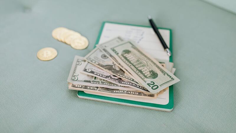 mejorar tus finanzas personales en 2024