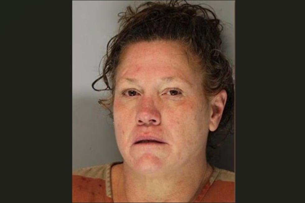 Cansey Ann Contreras