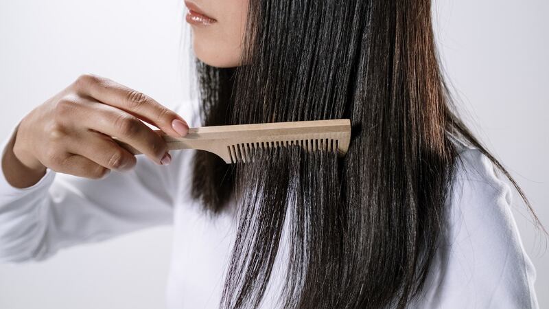 demandas contra L'Oréal en Estados Unidos