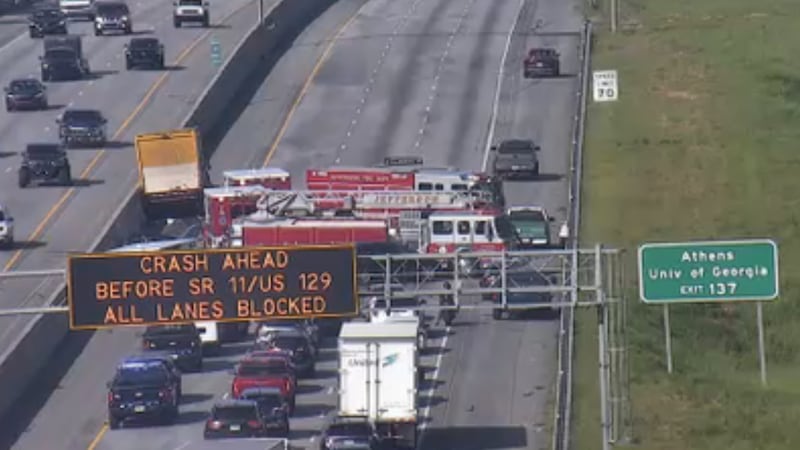I-85