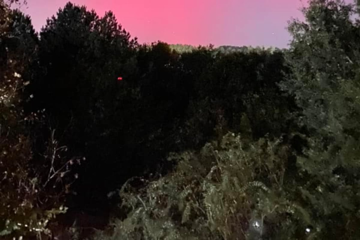 preloaded gallery image