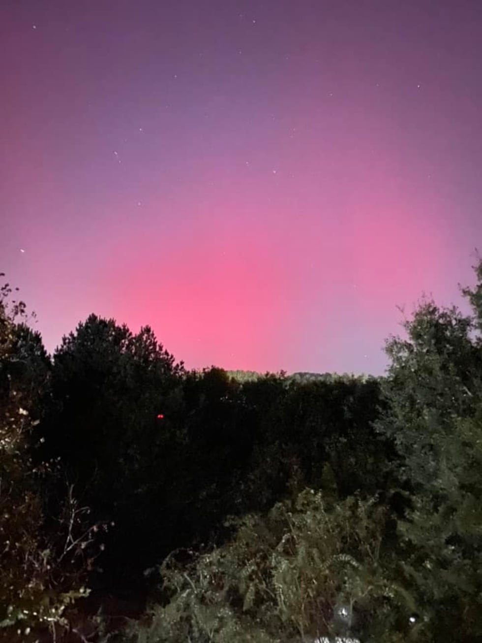 Woodstock Ga