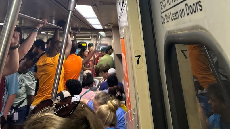 MARTA