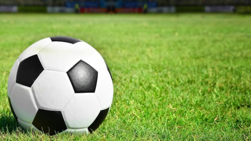 Teenage forward Kylian Mbappe scored his fourth goal of the tournament for France and the...