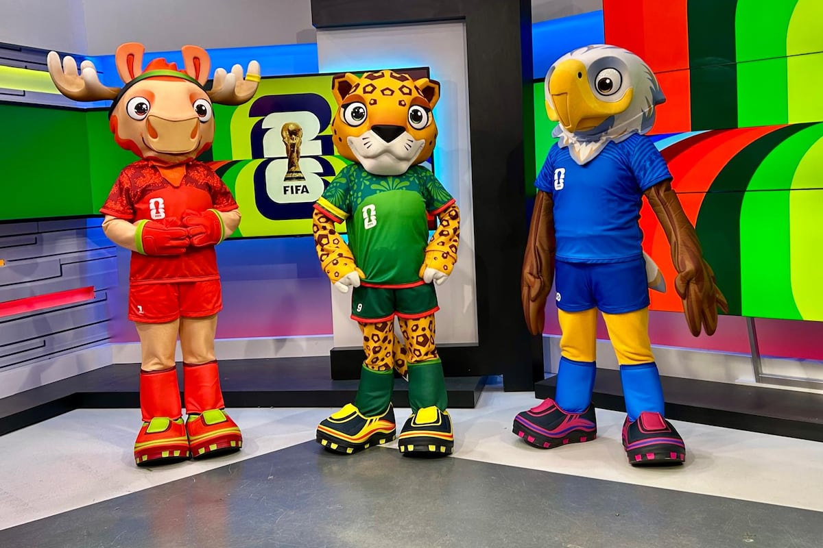 preloaded gallery image