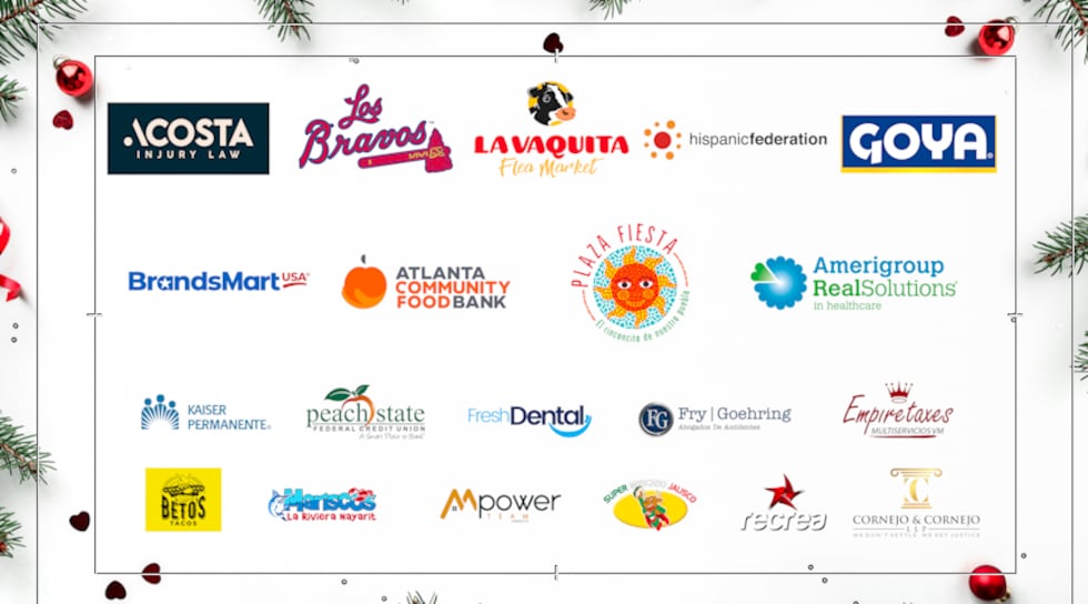 Patrocinadores de NaviDando