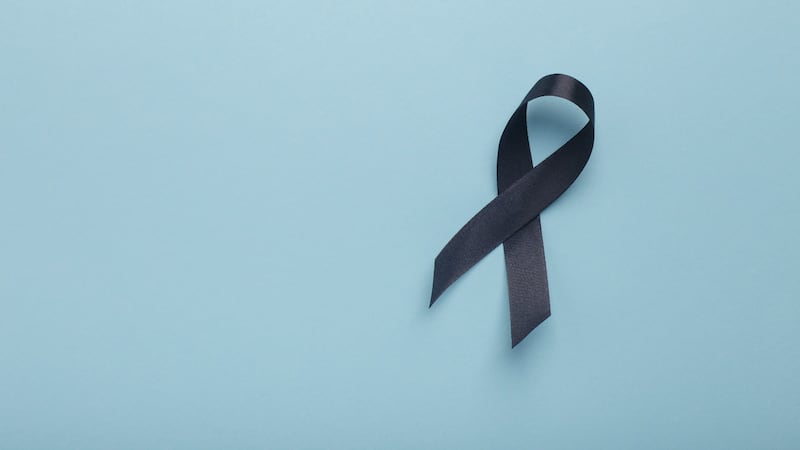 Murió la cantante Yuliana Perea tras una liposucción