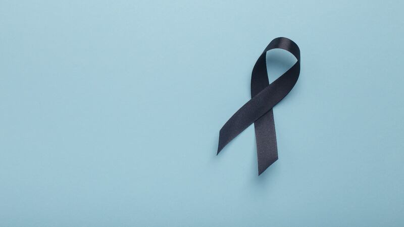 Muere influencer y modelo al caer de su apartamento en Miami